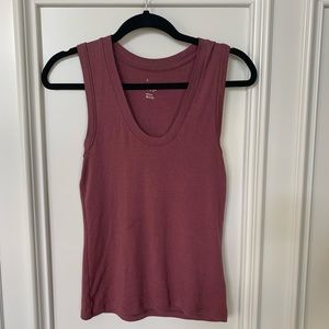 Target Tank Top